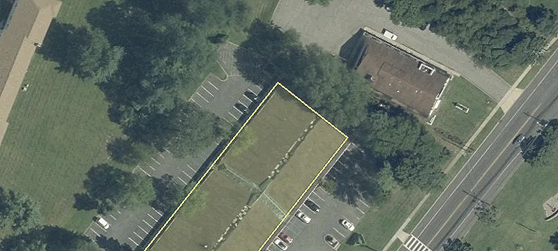 1700 Whitehorse Hamilton Sq Rd Ste D3