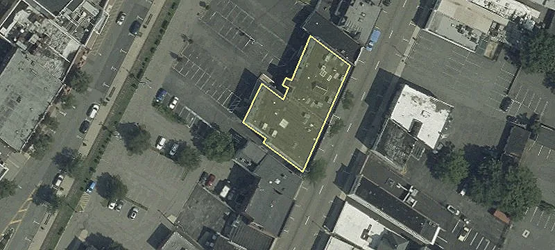 32-40 Dean St