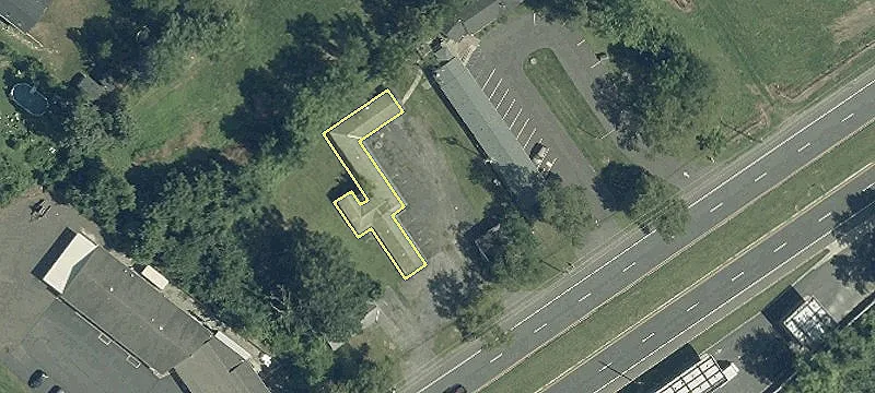 1288 Us Hwy 130