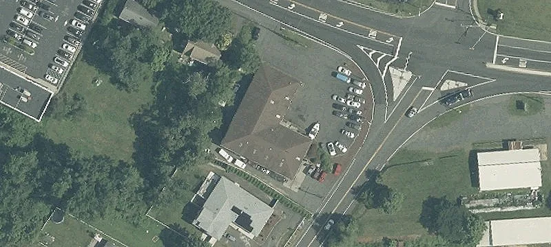 150 State Rte 34
