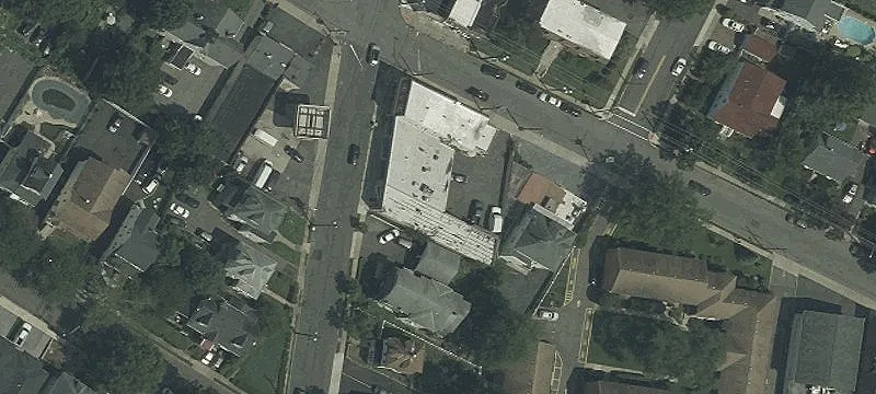 257 Queen Anne Rd