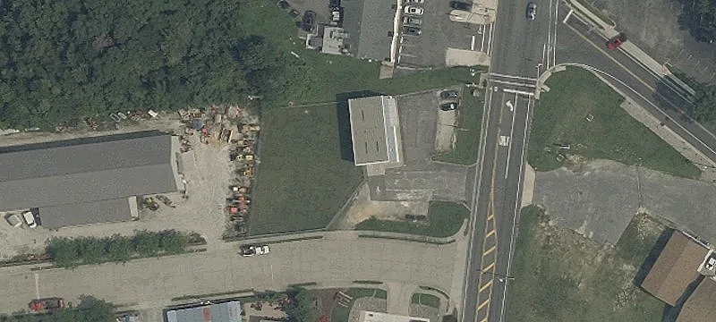 104 Rte 50
