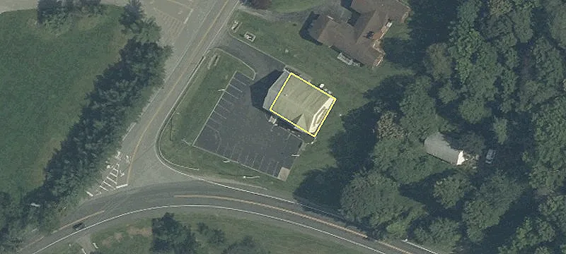 651 County Rd 517
