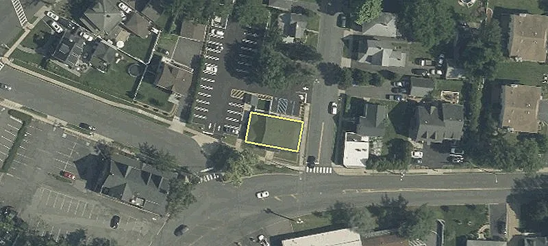 101 Springfield Ave