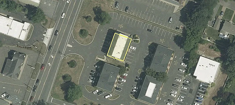 2164 Hwy 35a-21