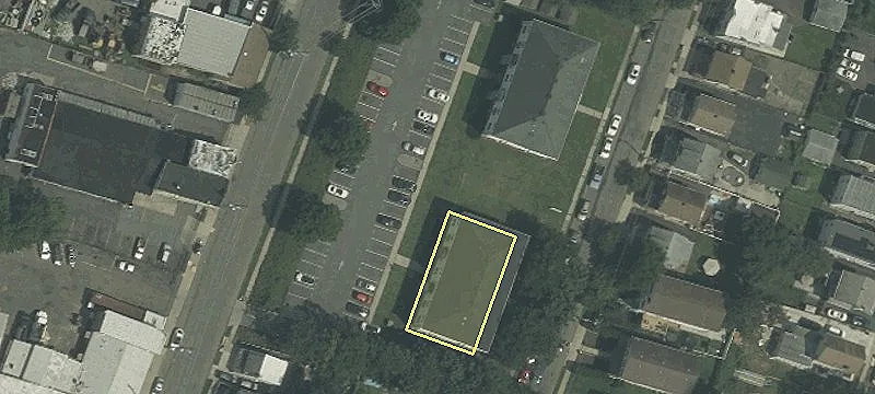 191 Stephens St, Unit 213