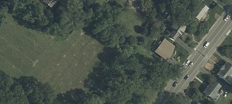 125 Wyoming Ave