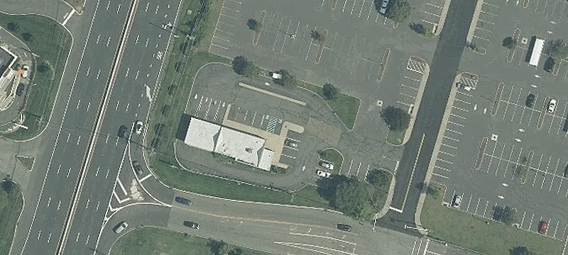 1009 Us Hwy 9th 9
