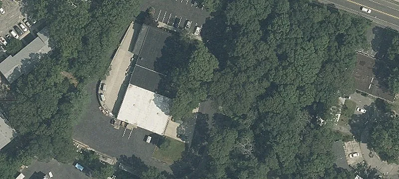 30 Mays Lndg Rd