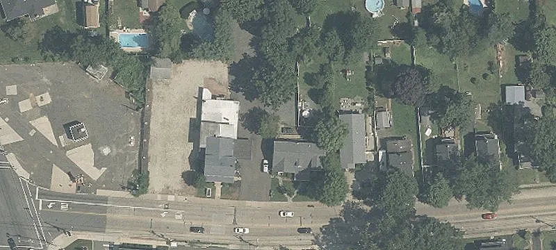 19 Kings Hwy