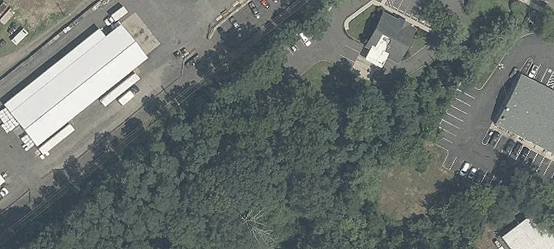 8 Jacobstown Rd