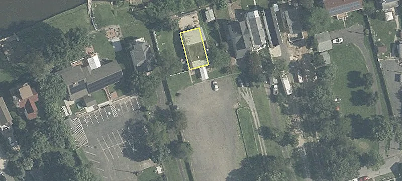 34 Riverview Ave