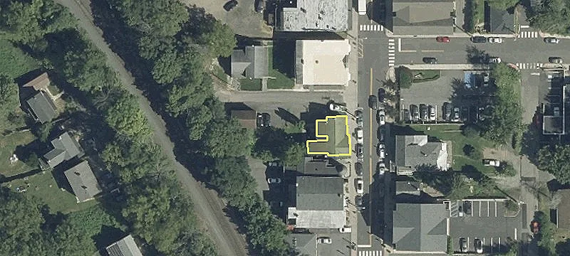 25-27 Main St, Unit 27