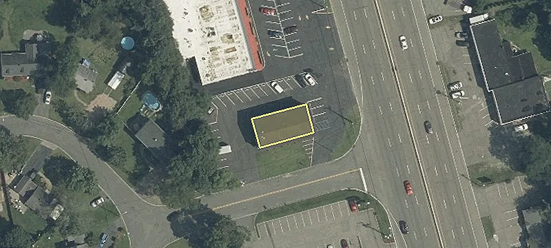421 State Rt 23