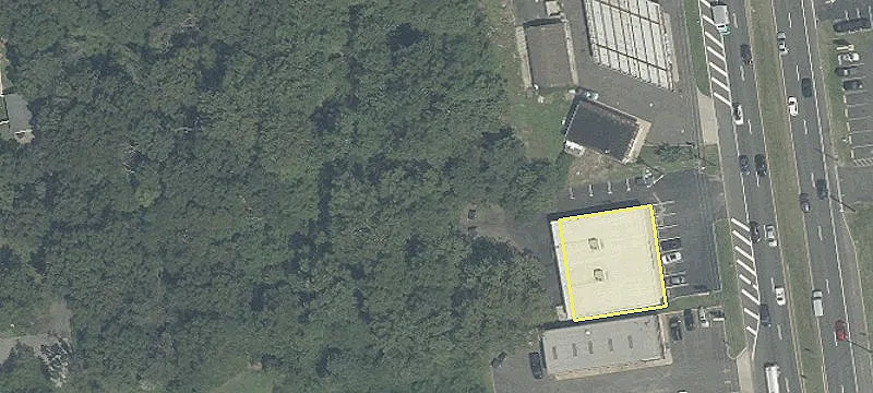 5301 Rte 42