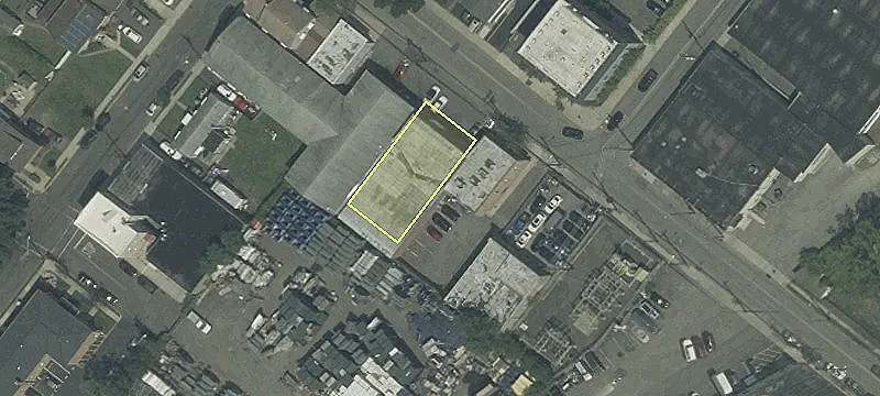 172 Garibaldi Ave
