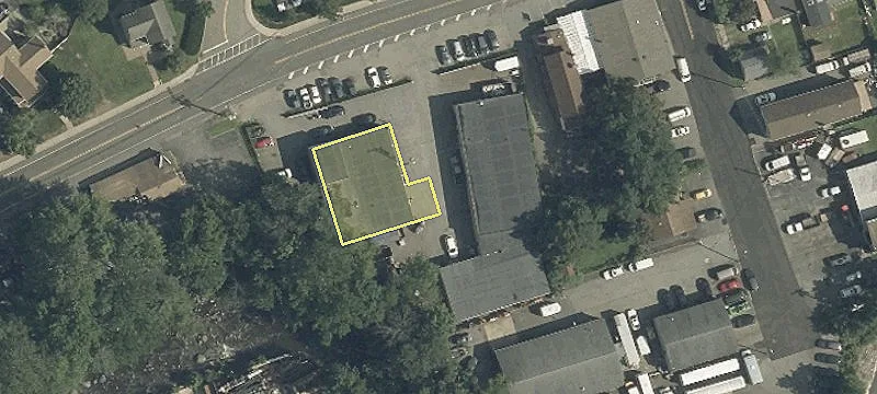 127-129 Hamburg Tpke, Unit 129