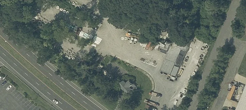1076 State Rte 10