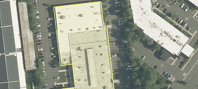571 Central Ave Ste, Unit 112
