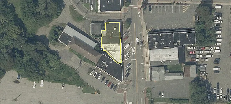 75-77 Main St, Unit 77