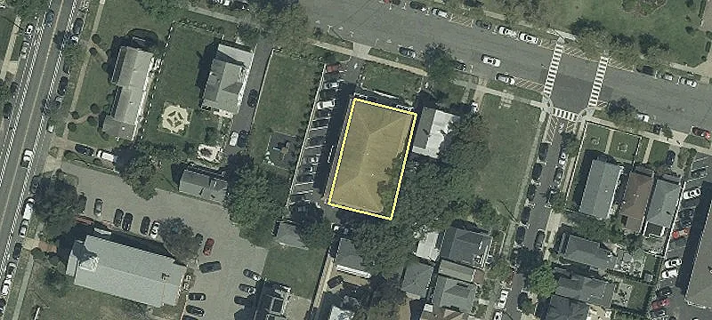 406 5th Ave