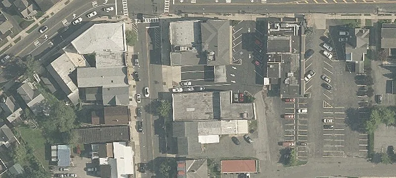 9-11 Main St