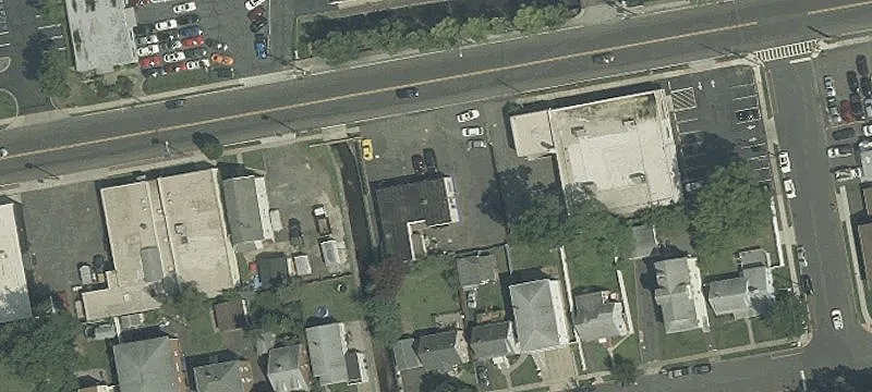 123 Ss Ave