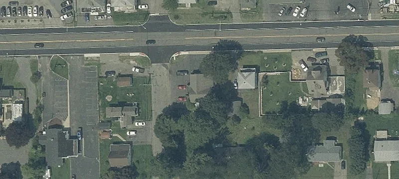 366 Rt 46