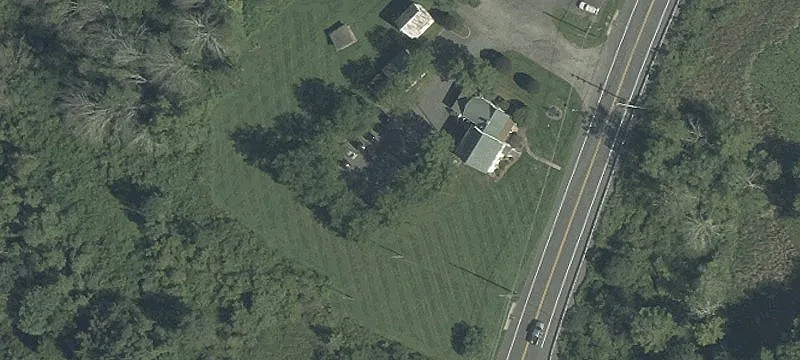 402 Us Hwy 206