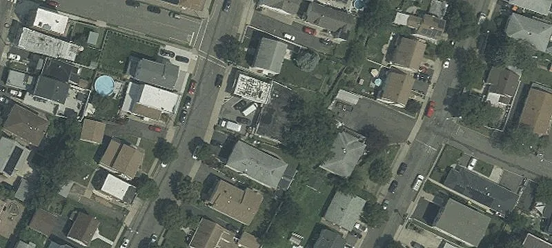 374 Harrison Ave