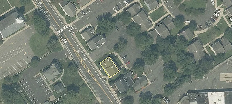 268 Rte 202206