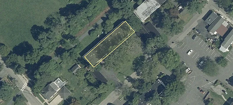 23 George St, Unit 29