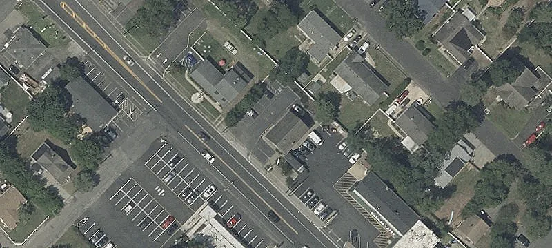 625 Atlantic City Blvd