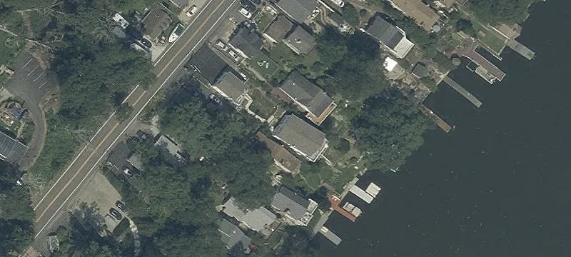 238 Lakeside Ave