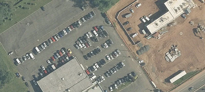 108 Us Hwy 22nd, Unit 146