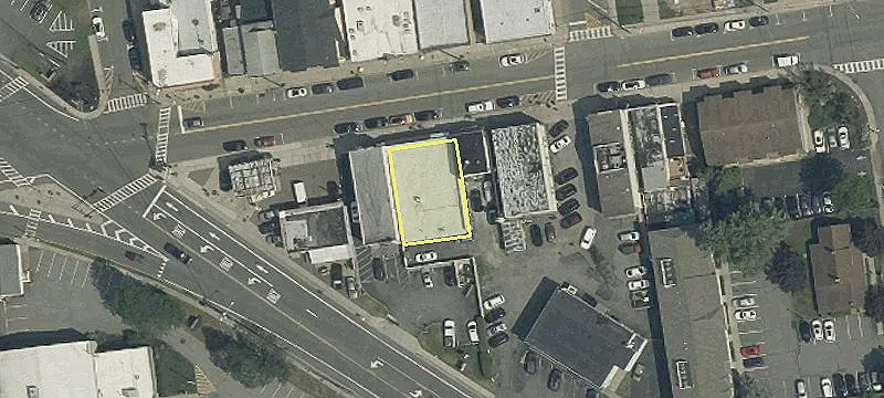 190 Main St, Unit 194
