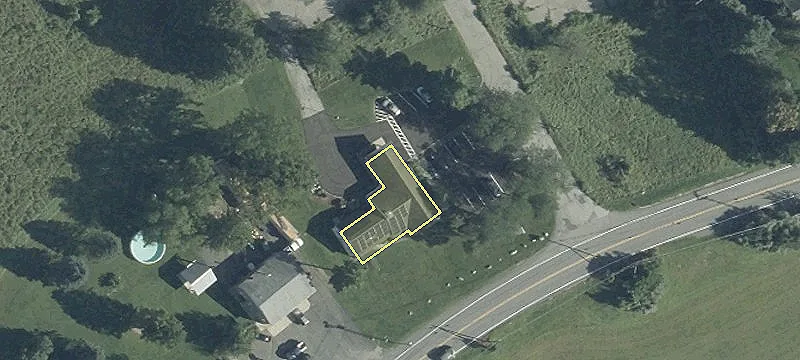 3617 State Rt 94