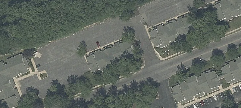 804 Birchfield Dr