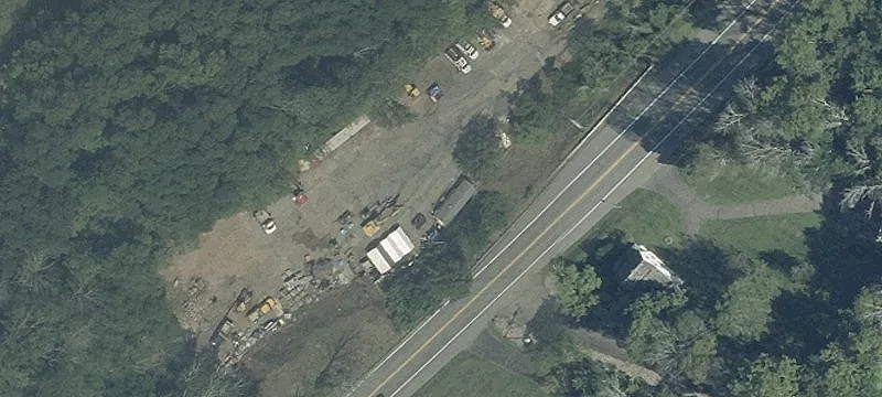 3199 State Rt 94