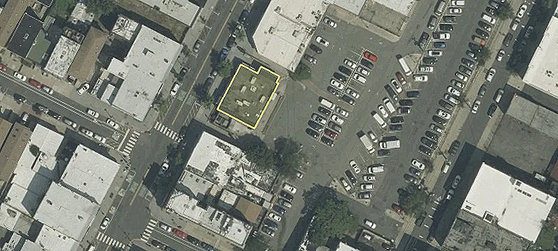 328 Central Ave
