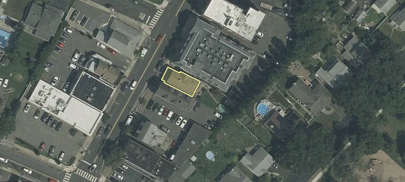 132 Franklin Ave