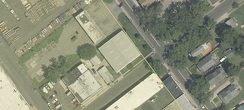 665 Public Rd