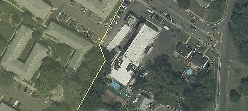39 Brk Ave