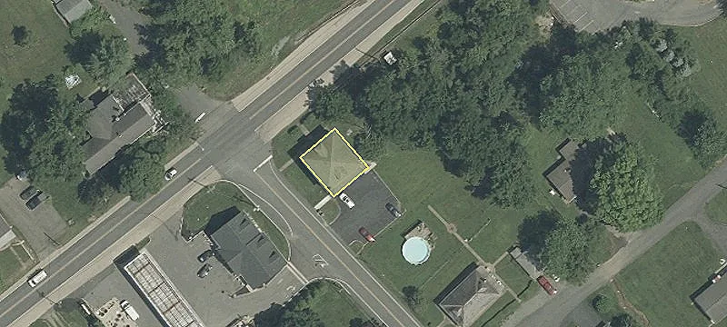 2449-2455 Rte 57
