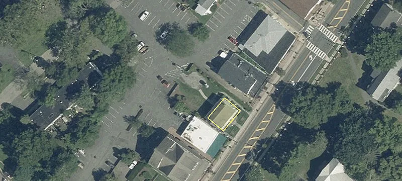 2651 Main St, Unit 4