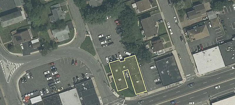26-07 Broadway