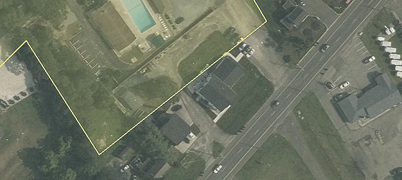 518 Rte Us 9th S