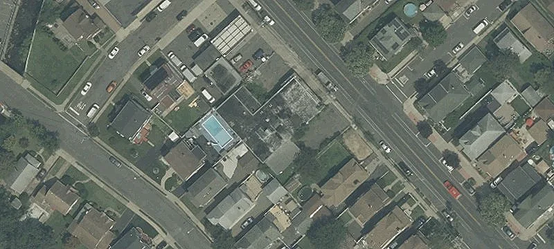 345 Haledon Ave