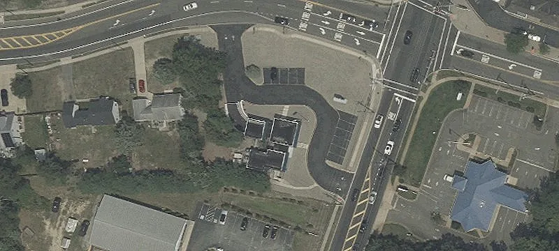 782 Atlantic City Blvd