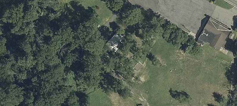 1090 State Rte 173